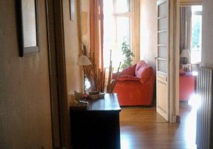 For sale Appartement Beziers | R�f 34174949 - Sylvie lozano immo