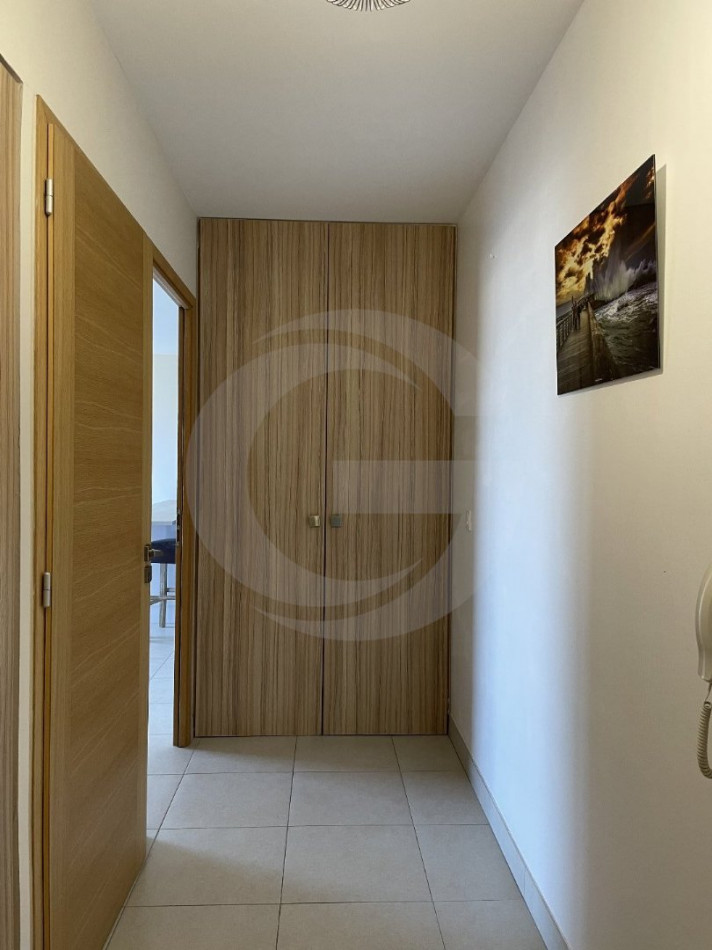 location Appartement terrasse Sete - Photo 3