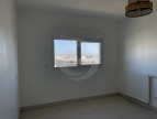 location Appartement terrasse Sete
