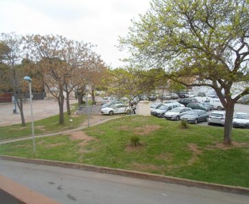 A vendre Balaruc Les Bains 341751052 Groupe gesim