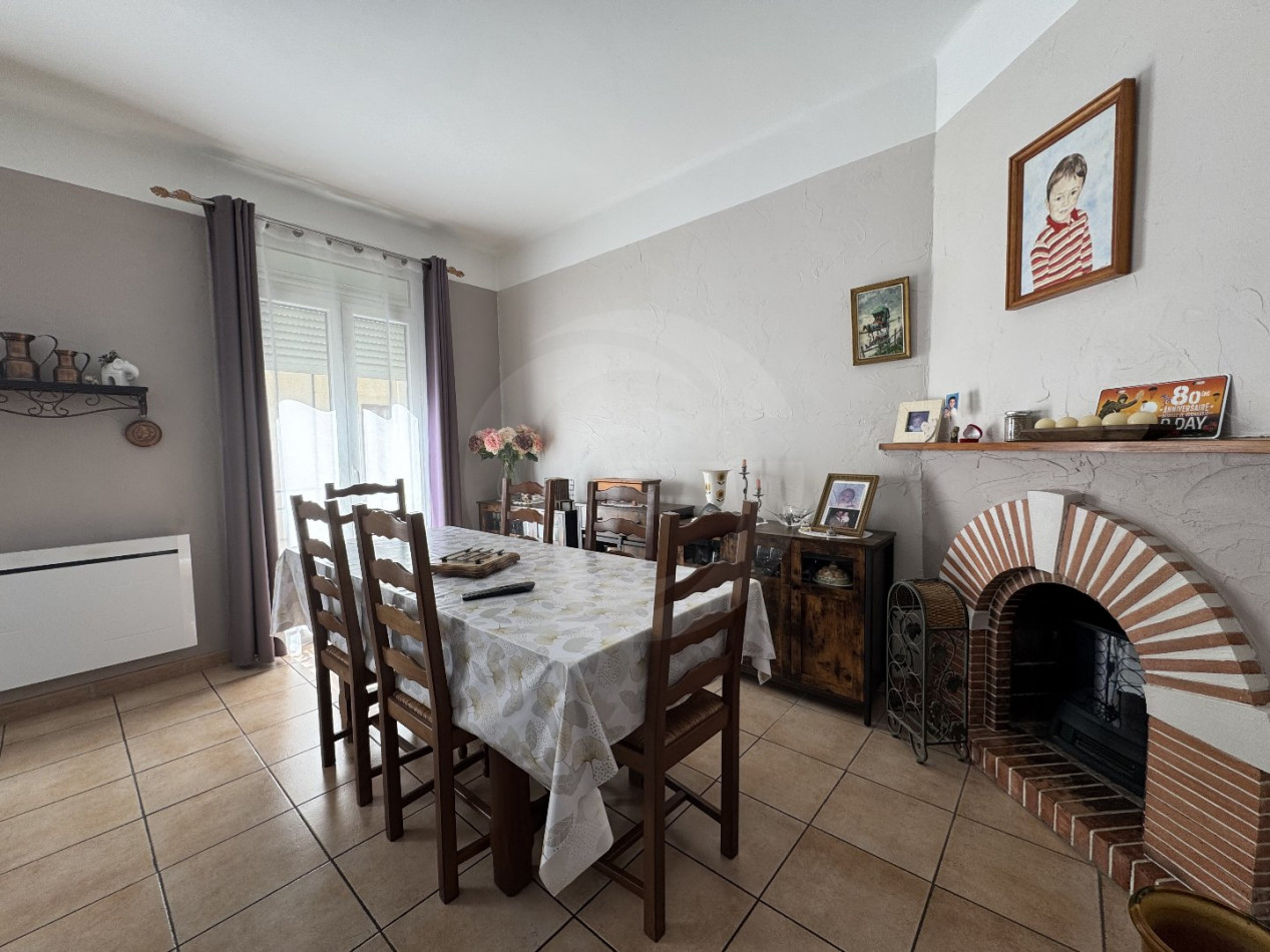 vente Immeuble Frontignan - Photo 4