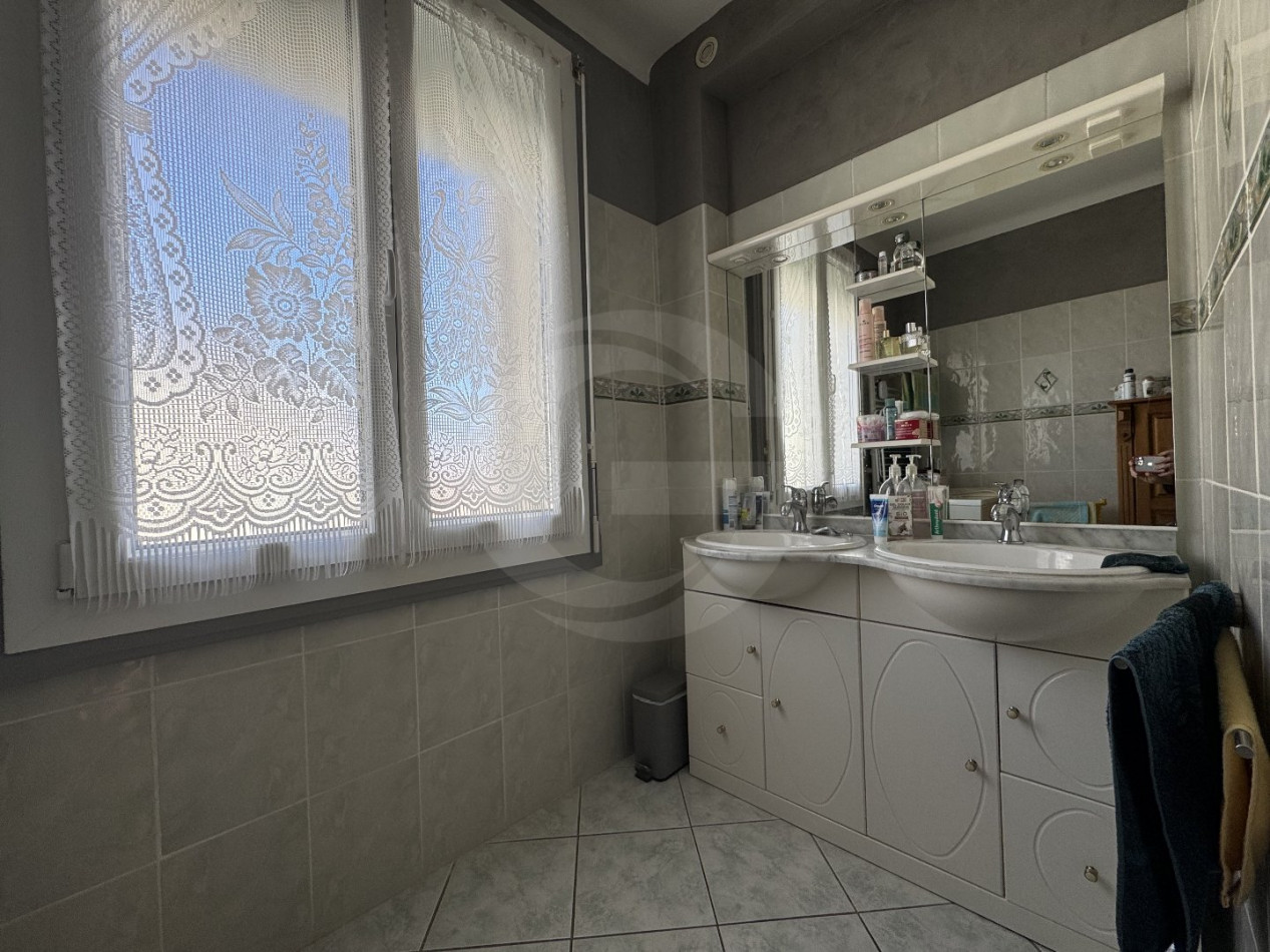 vente Immeuble Frontignan - Photo 9