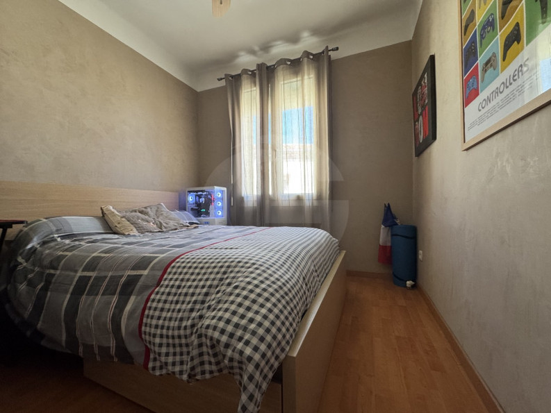 vente Immeuble Frontignan - Photo 10