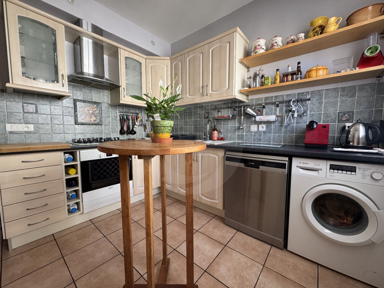 vente Immeuble Frontignan - Photo 2