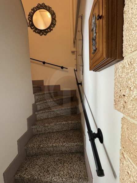 vente Immeuble Frontignan - Photo 7