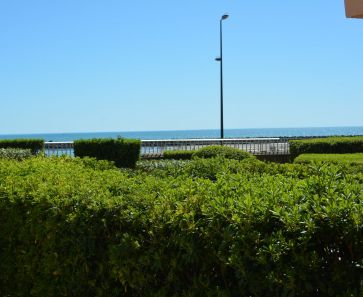 A vendre Sete 341751117 Groupe gesim