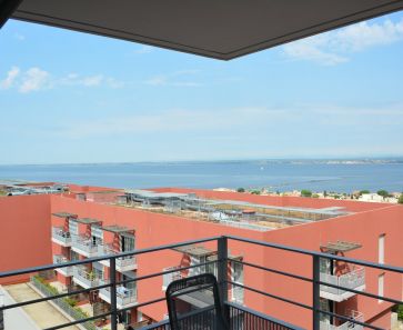A vendre Sete 341751152 Groupe gesim
