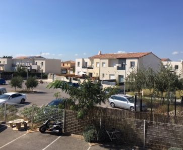 A vendre Frontignan 341751160 Groupe gesim