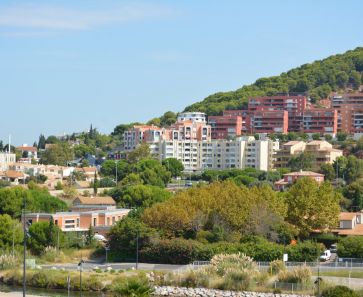A vendre Sete 341751170 Groupe gesim