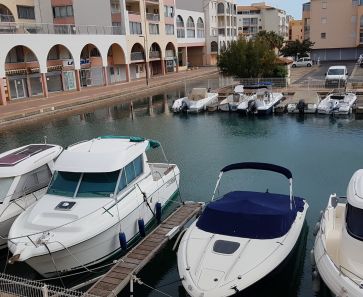 A vendre Sete 341751184 Groupe gesim