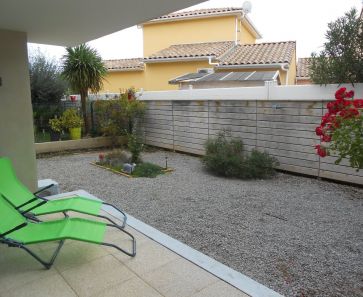 A louer Balaruc Le Vieux 341751199 Groupe gesim