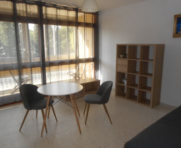 A louer Balaruc Les Bains 341751217 Groupe gesim
