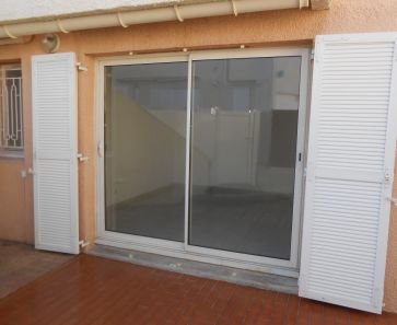 A louer Sete 341751219 Groupe gesim