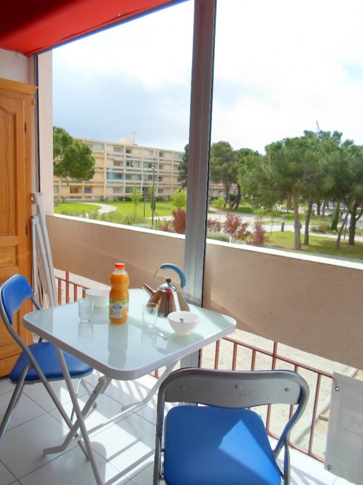 Statut juridique pour location saisonnière Statut juridique pour location saisonnière