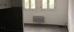 location Appartement Montpellier