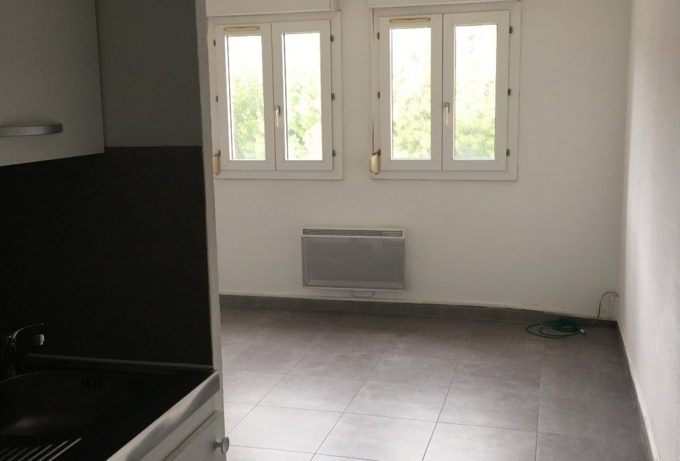 location Appartement Montpellier - Photo 6