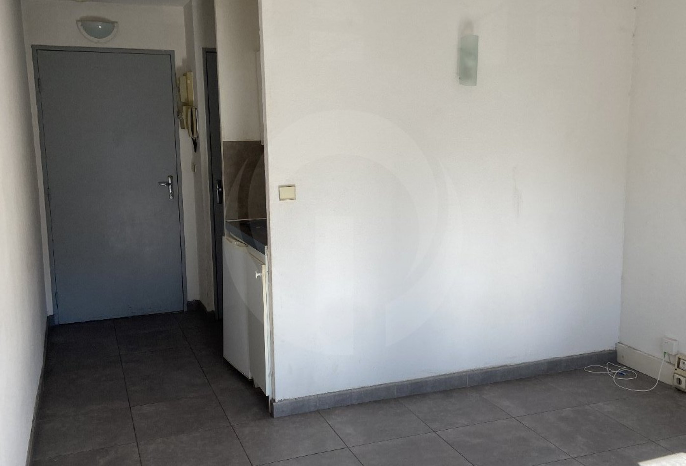 location Appartement Montpellier - Photo 2