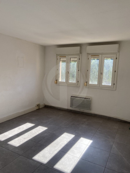 location Appartement Montpellier - Photo 3
