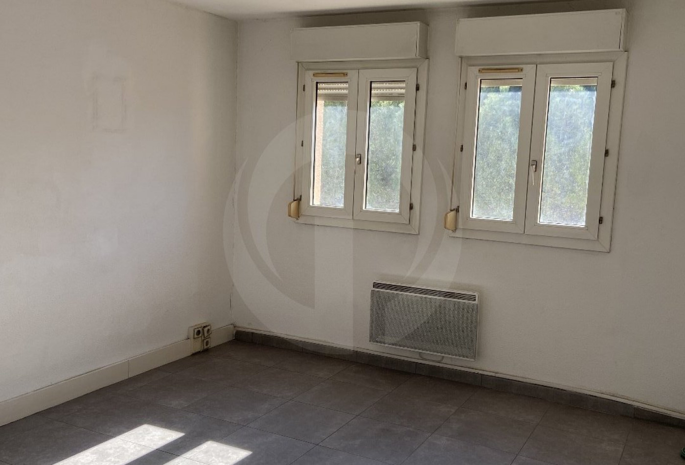 location Appartement Montpellier - Photo 3