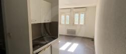 location Appartement Montpellier