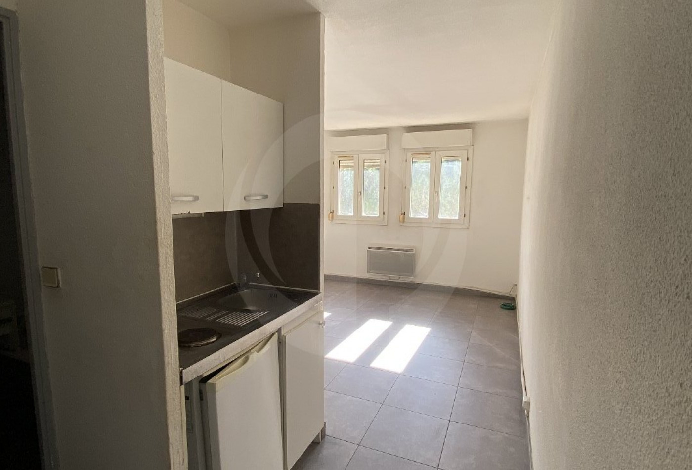 location Appartement Montpellier - Photo 1