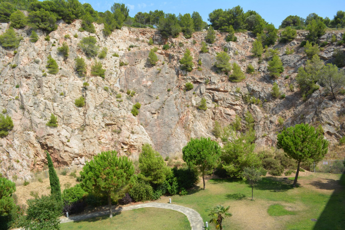 vente Appartement Sete - Photo 2