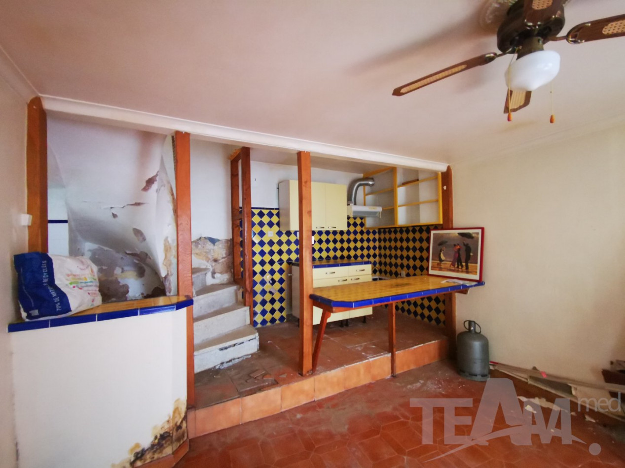 vente Maison Saint Thibery - Photo 4