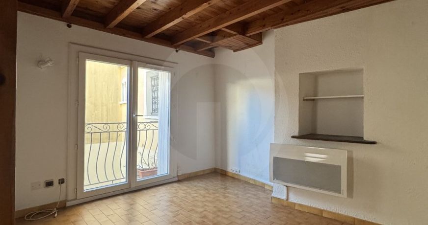 location Maison Meze