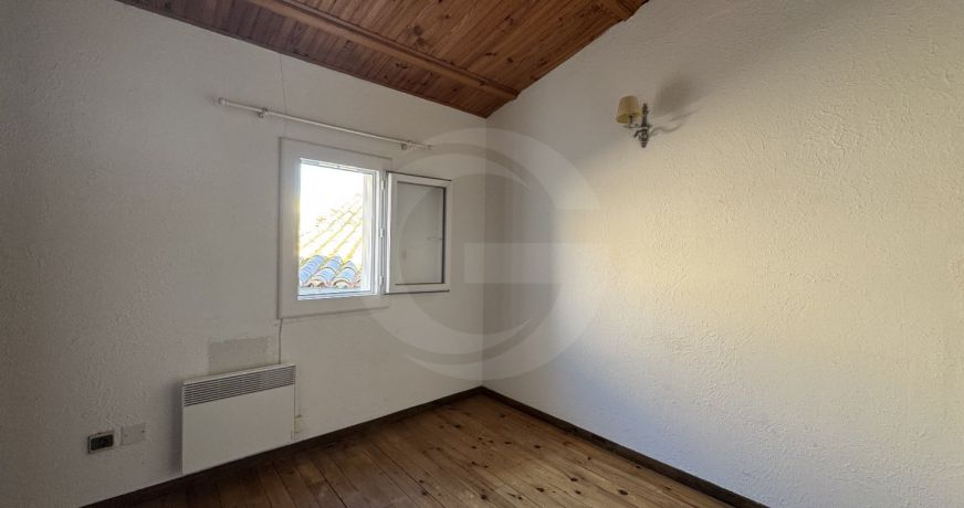 location Maison Meze