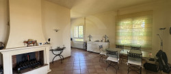 vente Maison Bouzigues