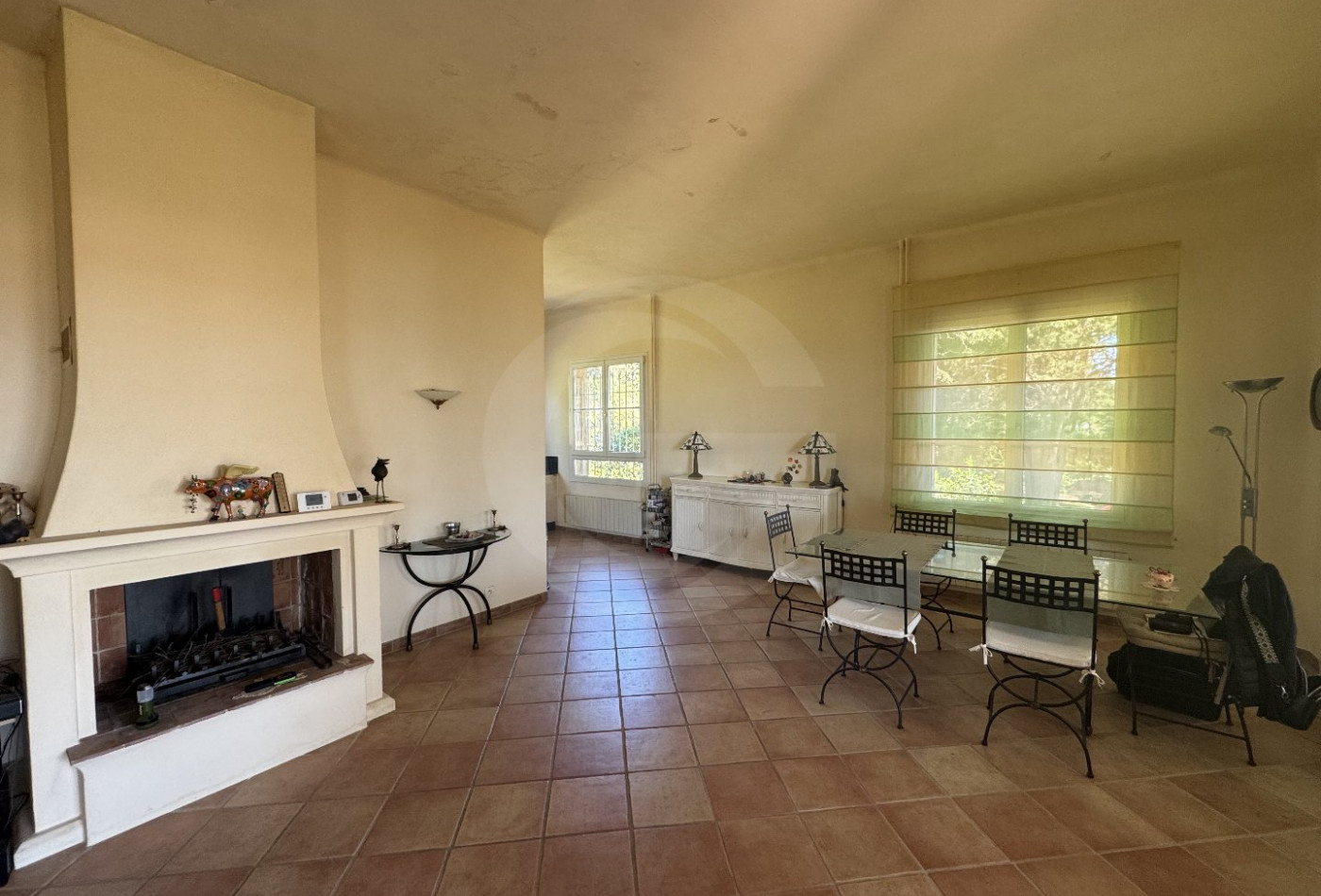 vente Maison Bouzigues - Photo 7