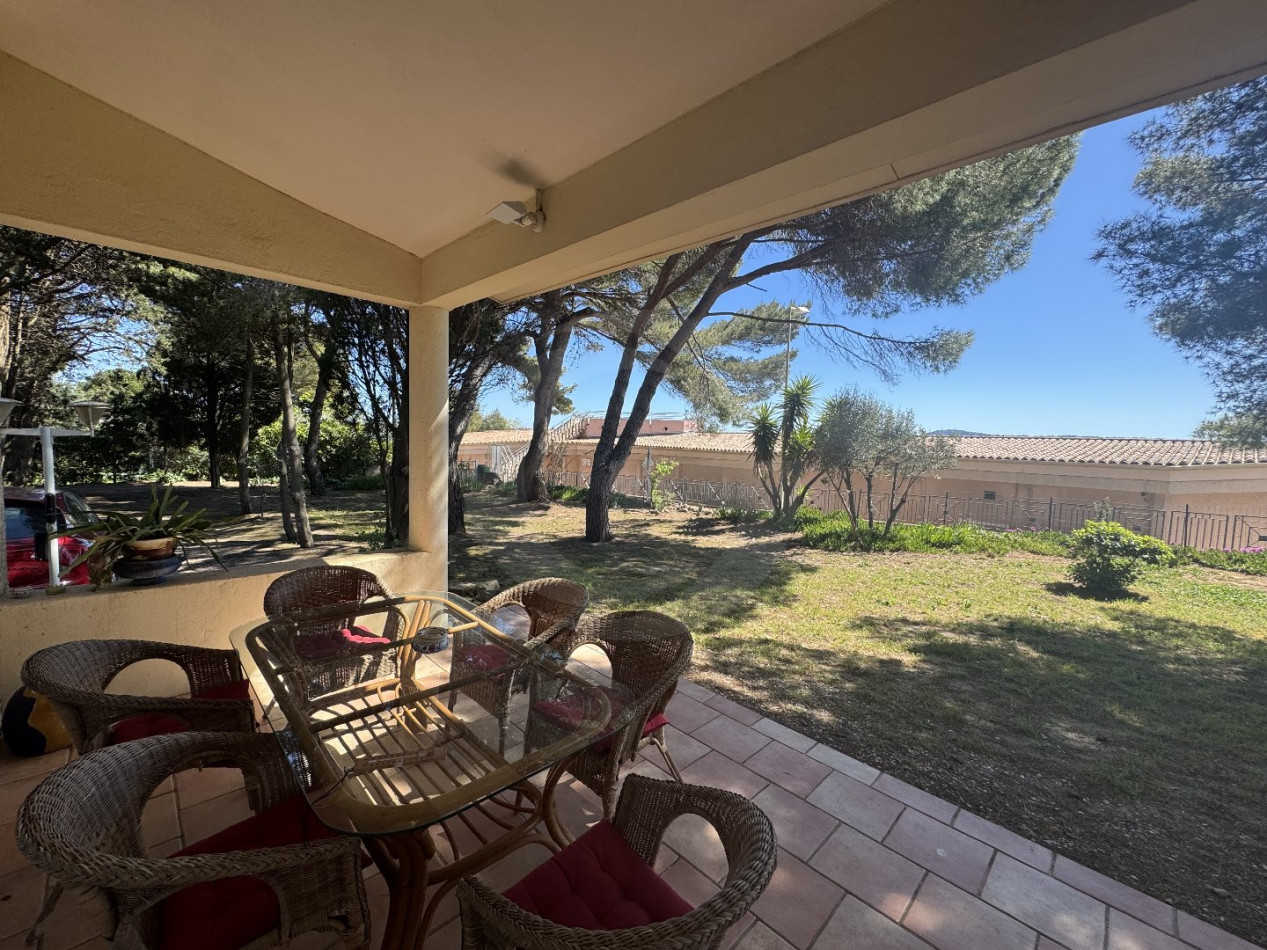 vente Maison Bouzigues - Photo 8