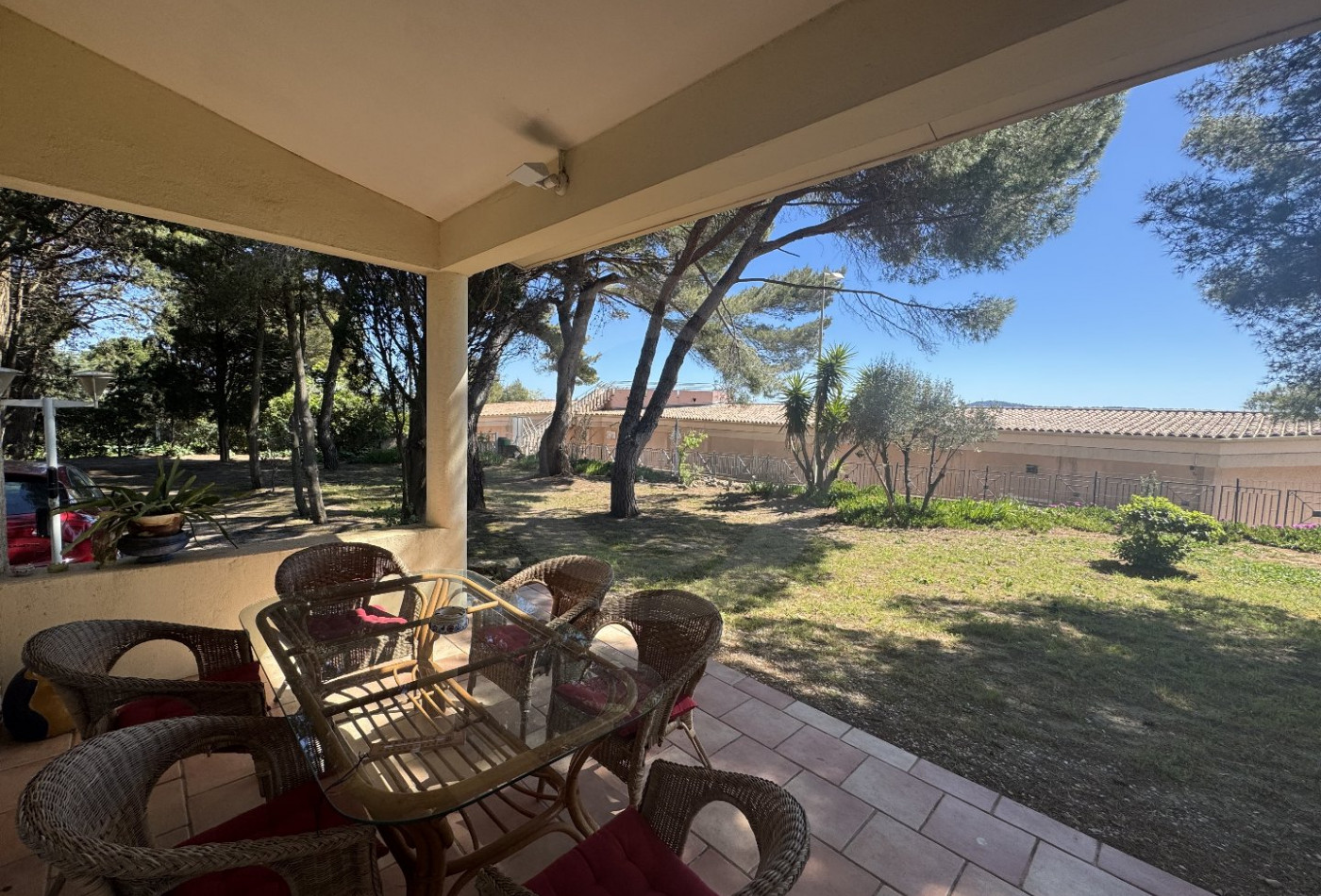 vente Maison Bouzigues - Photo 8