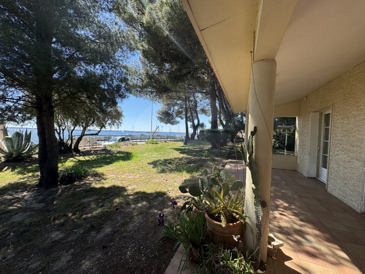 vente Maison Bouzigues - Photo 4