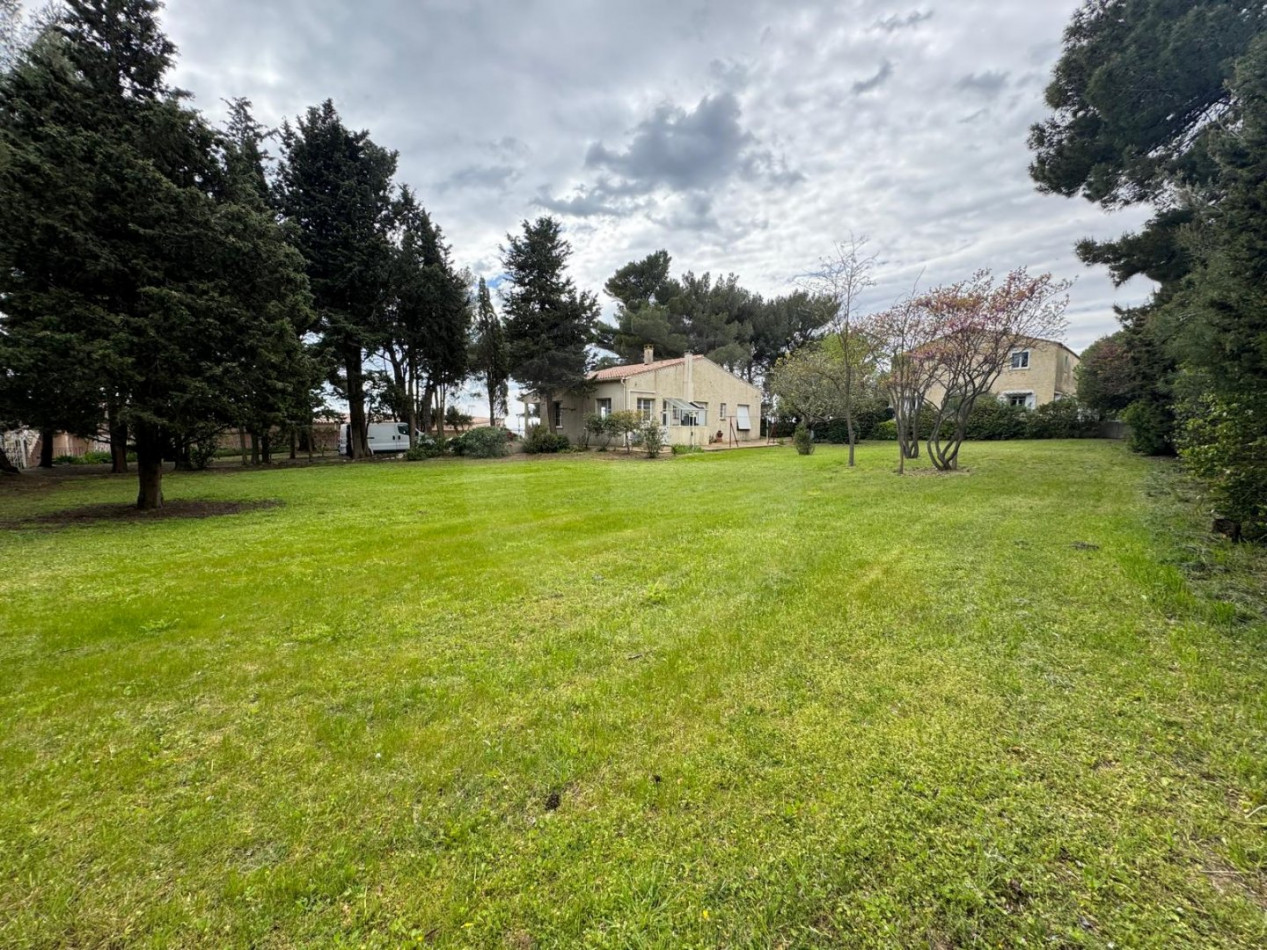 vente Maison Bouzigues - Photo 9