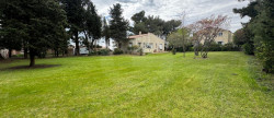 vente Maison Bouzigues