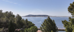 vente Maison Bouzigues