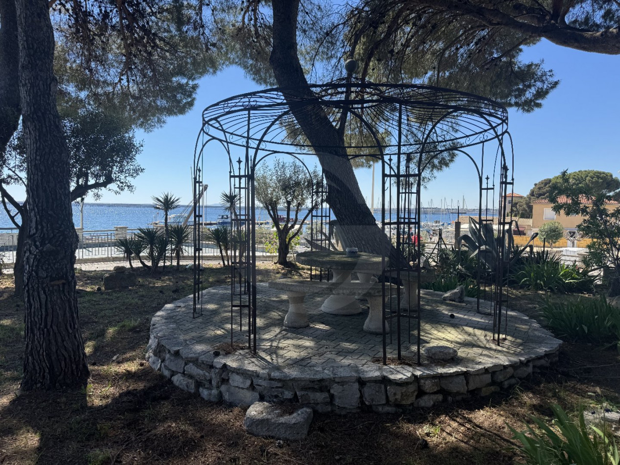 vente Maison Bouzigues - Photo 3