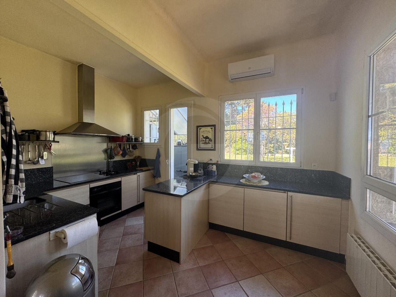 vente Maison Bouzigues - Photo 5