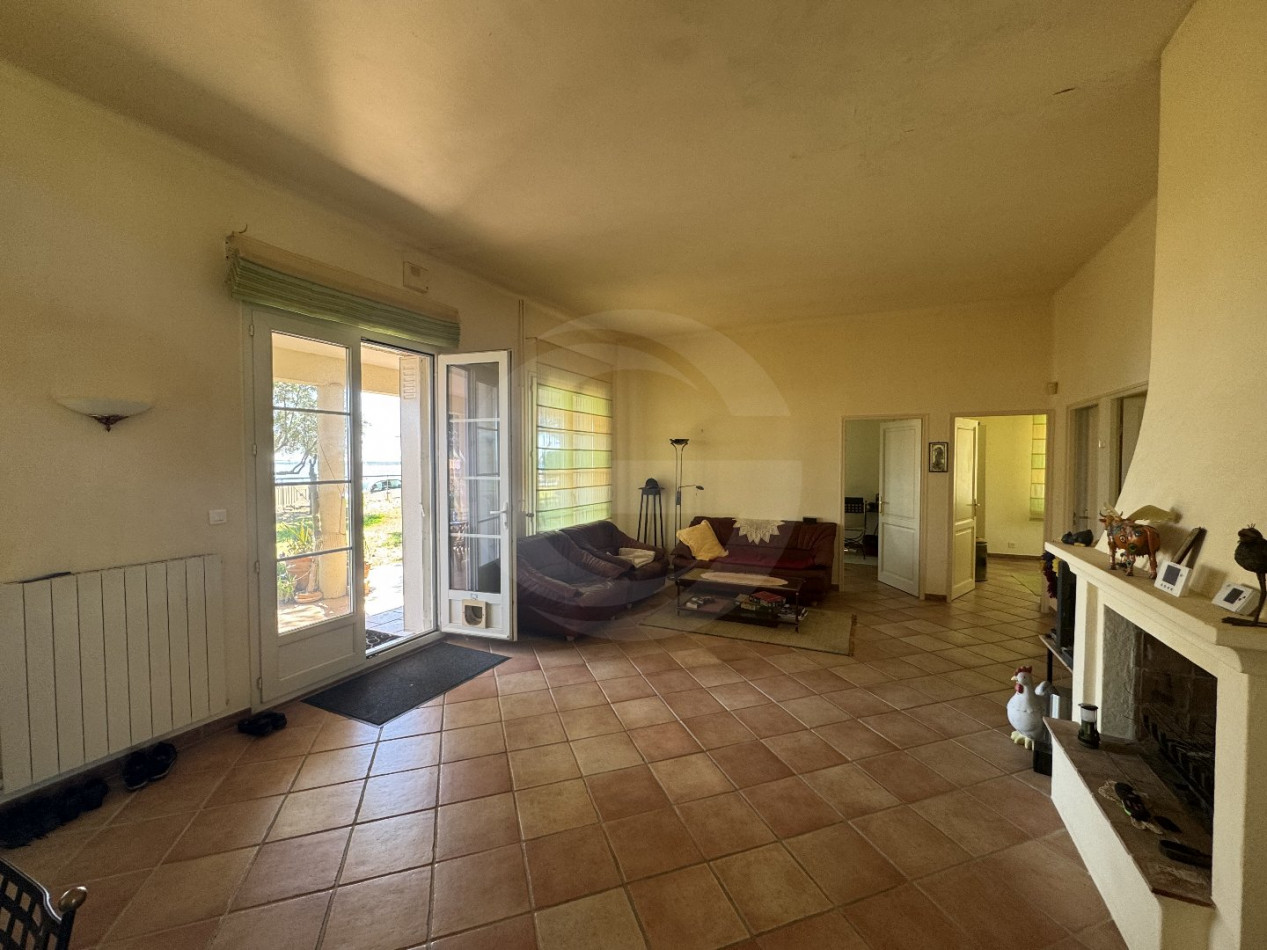 vente Maison Bouzigues - Photo 6