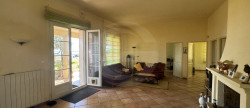 vente Maison Bouzigues