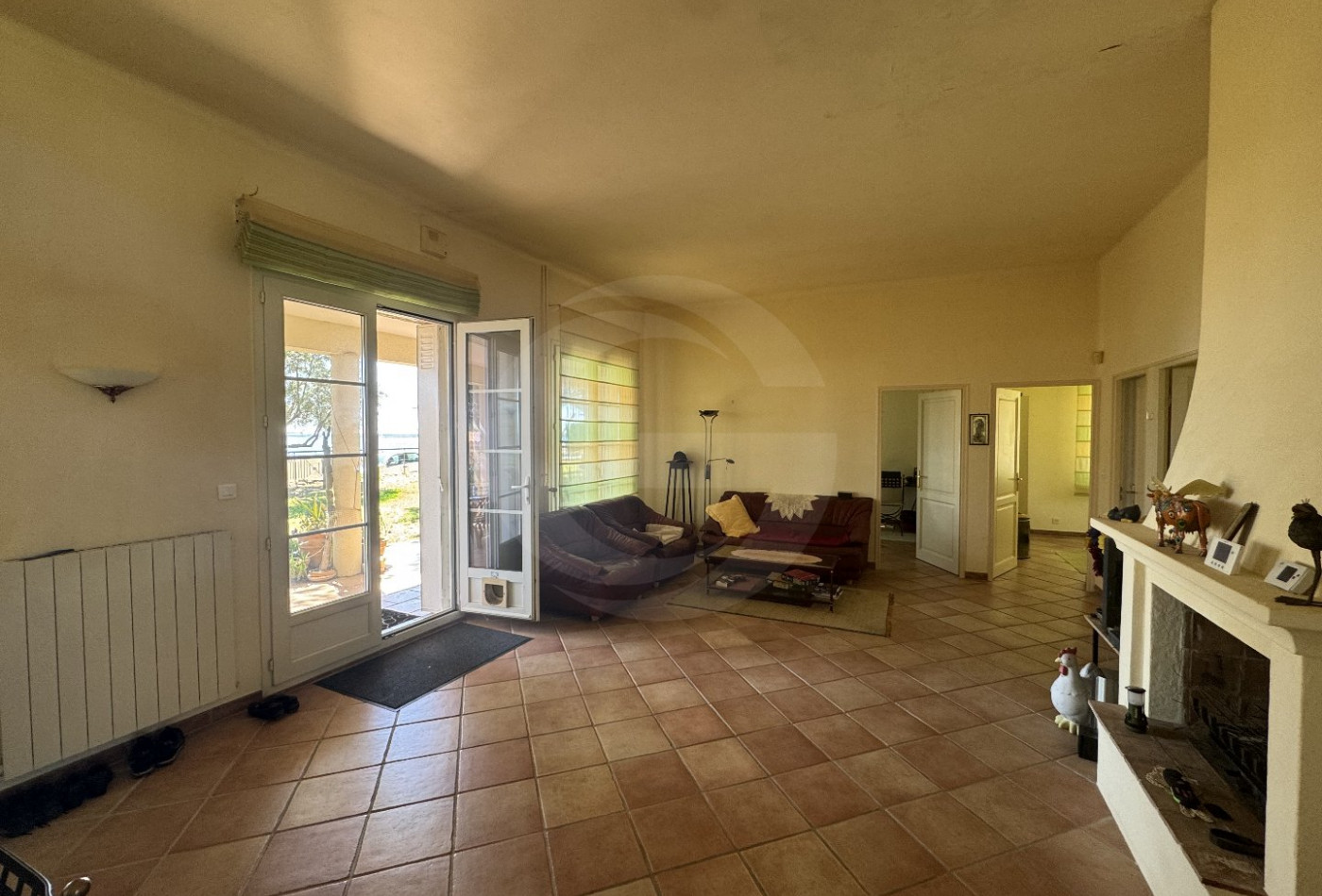 vente Maison Bouzigues - Photo 6