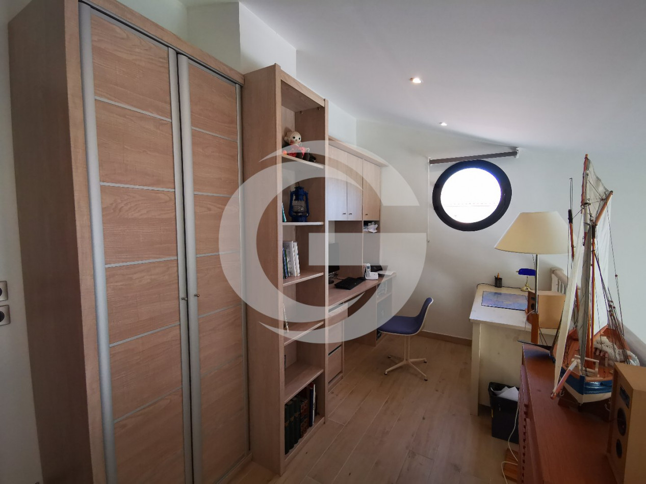 vente Maison Bouzigues - Photo 3