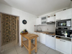 vente Appartement Bouzigues