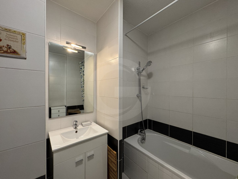 vente Appartement Bouzigues - Photo 4