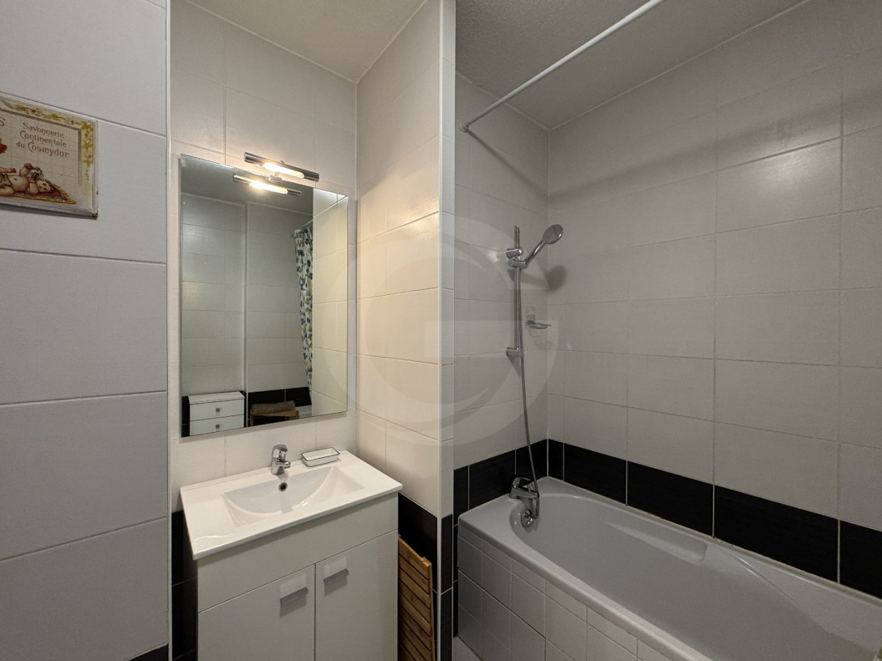 vente Appartement Bouzigues - Photo 4