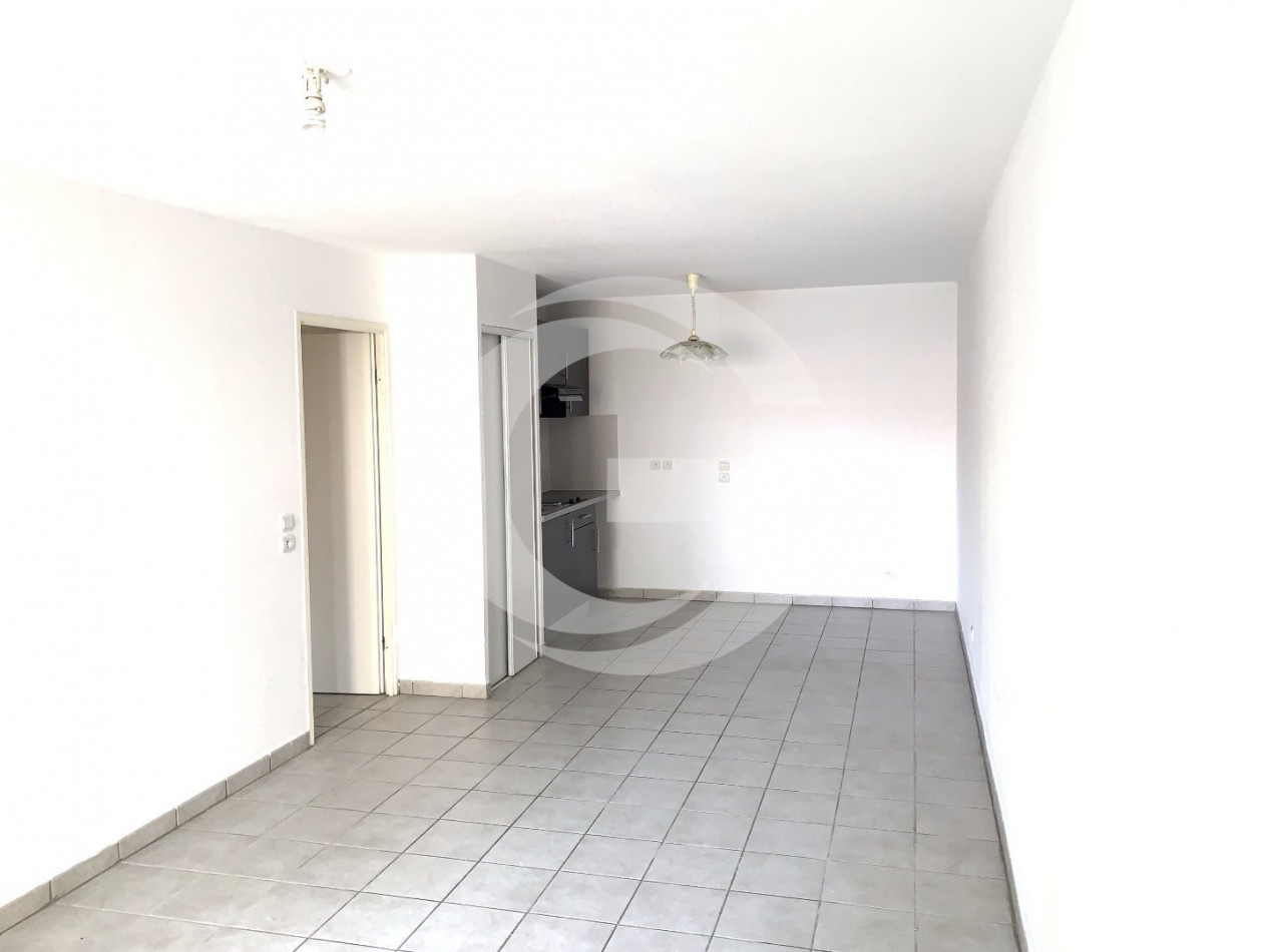 vente Appartement Sete - Photo 2