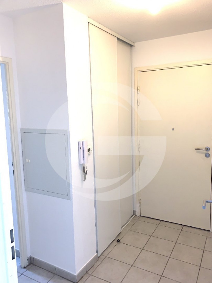 vente Appartement Sete - Photo 4