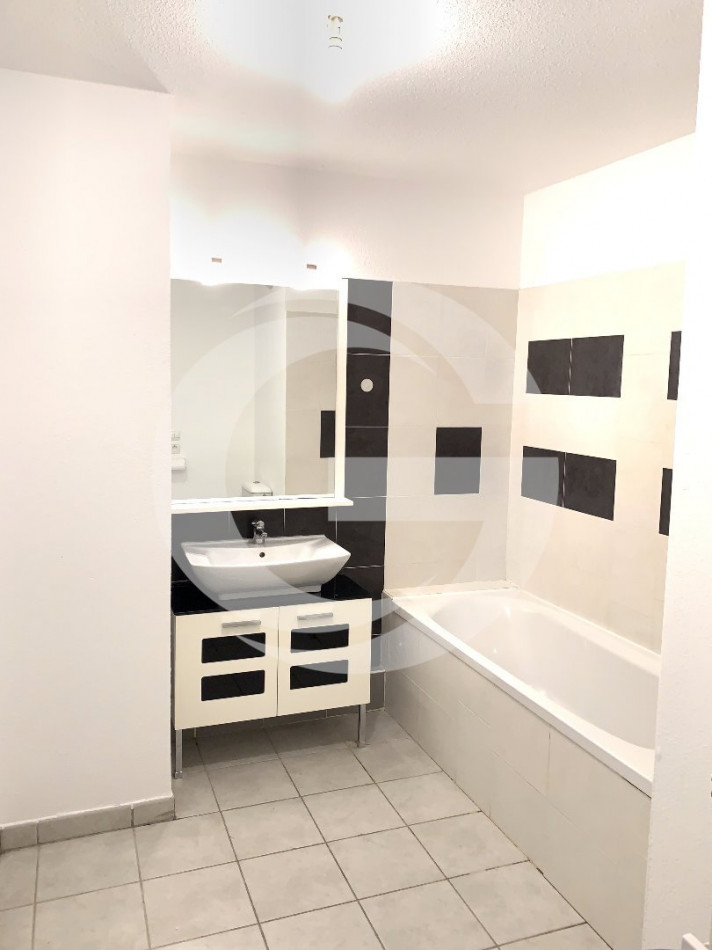 vente Appartement Sete - Photo 5