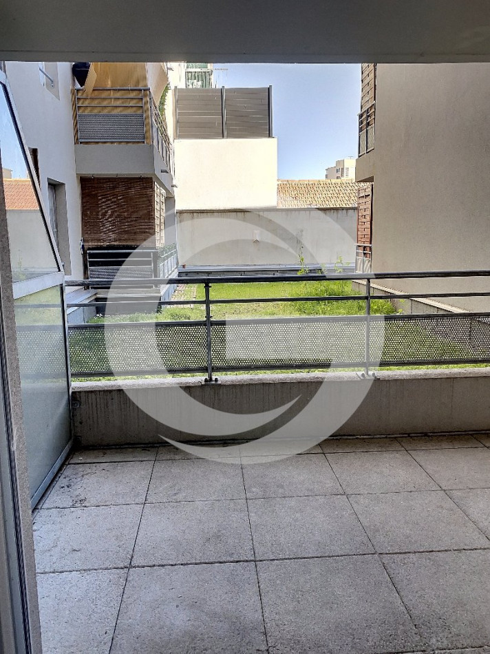 vente Appartement Sete - Photo 7